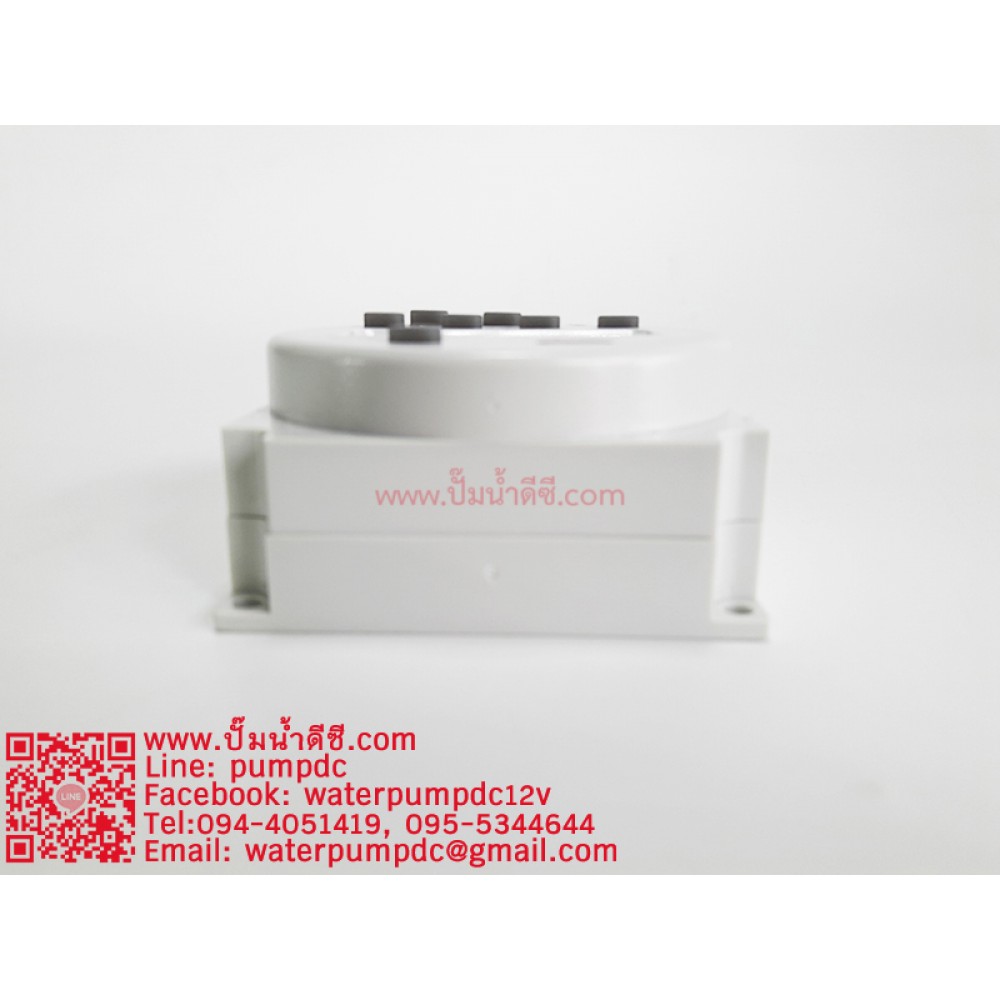 เครื่องตั้งเวลาดิจิตอล MTEC AC220V 16A รุ่น CN101A (เกรด A)